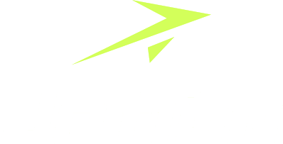 JetTon